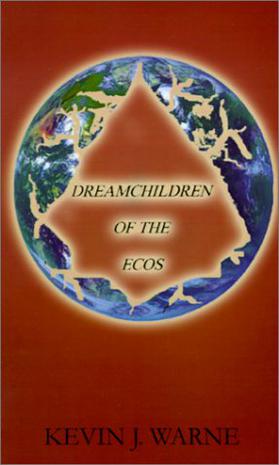 Dreamchildren of the Ecos