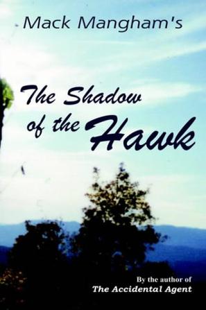 The Shadow of the Hawk