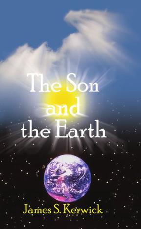 The Son and the Earth