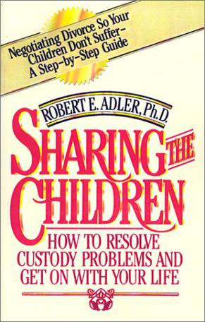 Sharing the Children