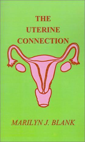 The Uterine Connection