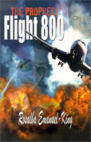 Flight 800