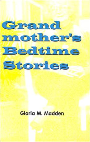 Grandmother's Bedtime Stories