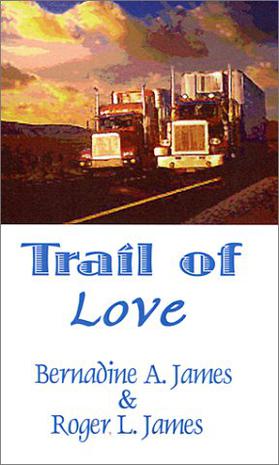 Trail of Love
