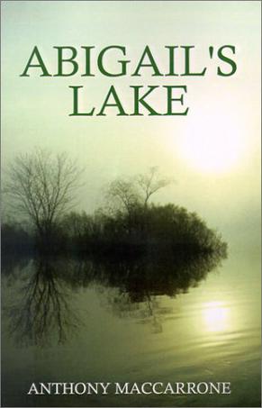 Abigail's Lake