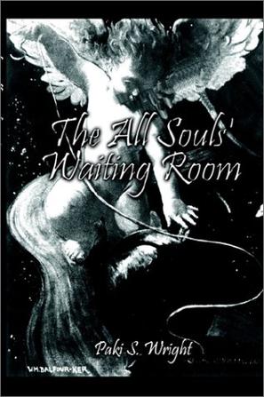 The All Souls' Waiting Room