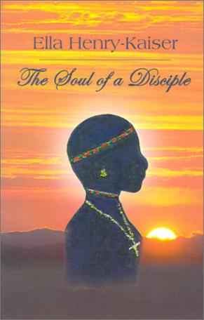 The Soul of a Disciple