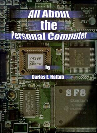 All About the Personal Computer