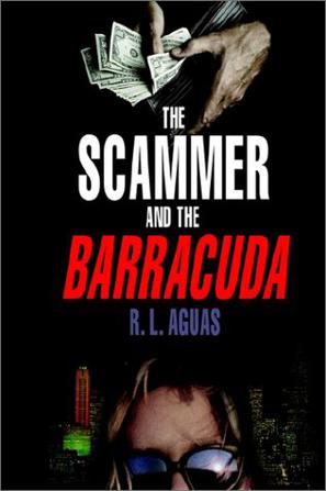 The Scammer and the Barracuda