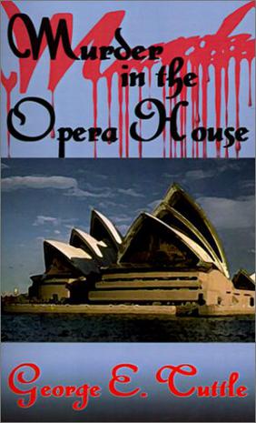 Murder in the Opera House