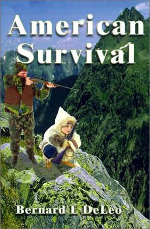 American Survival