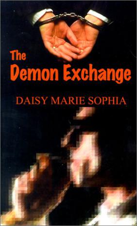 The Demon Exchange
