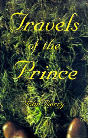 Travels of the Prince