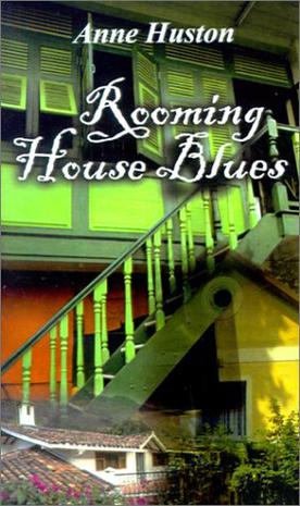 Rooming House Blues