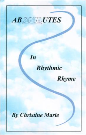 Absoulutes in Rhythmic Rhyme
