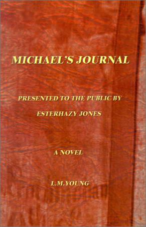 Michael's Journal