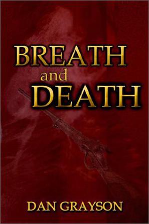 Breath and Death