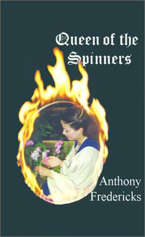 Queen of the Spinners