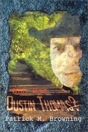 Who Was Dustin Thomas?