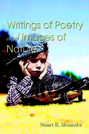 Writings of Poetry and Images of Nature