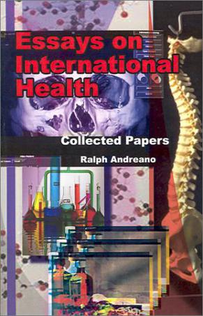 Essays on International Health