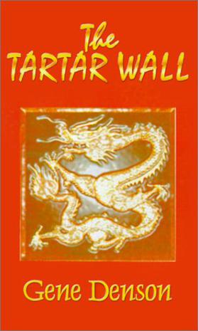 The Tartar Wall