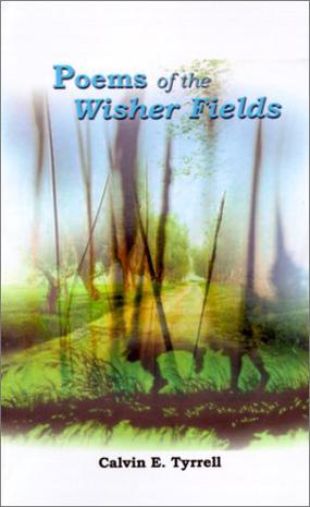Poems of the Wisher Fields