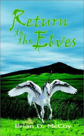 Return to the Elves