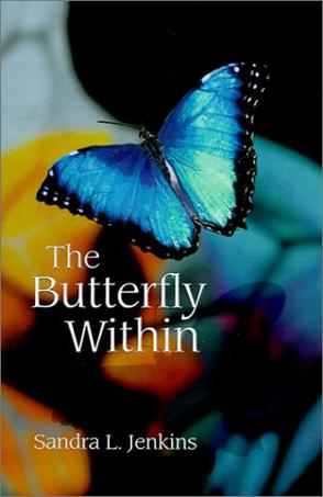 The Butterfly within