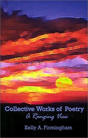 Collective Works of Poetry