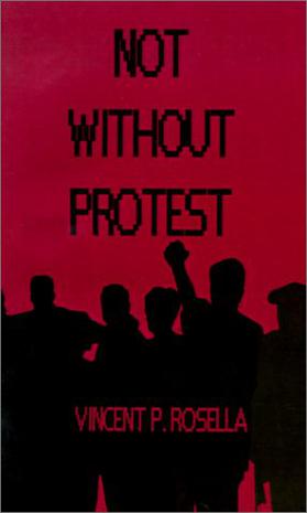 Not without Protest