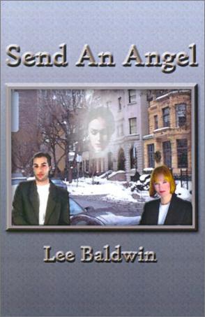 Send an Angel