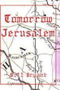 Tomorrow Jerusalem