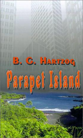Parapet Island