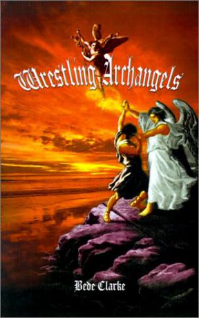 Wrestling Archangels