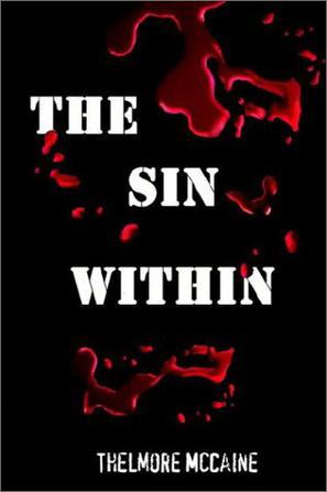 The Sin within