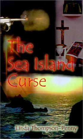 The Sea Island Curse