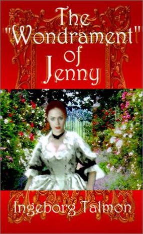The "Wondrament" of Jenny