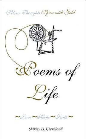 Poems of Life