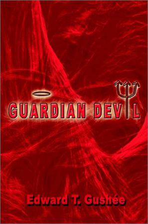 Guardian Devil