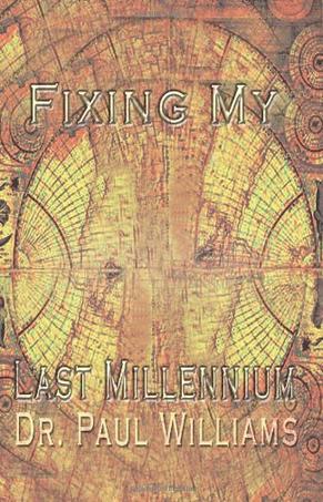 Fixing My Last Millennium