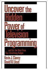 Uncover the Hidden Power of Television Programming
