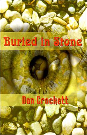Buried in Stone