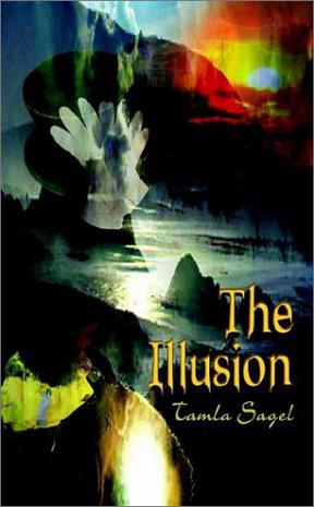 The Illusion