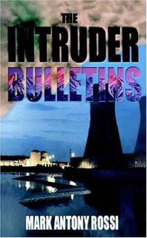 The Intruder Bulletins