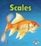 Scales
