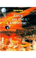 Eyes on the Universe