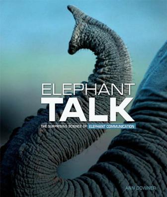 Elephant Talk