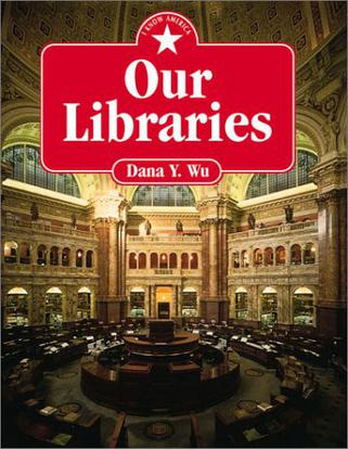 Our Libraries