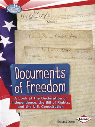 Documents of Freedom